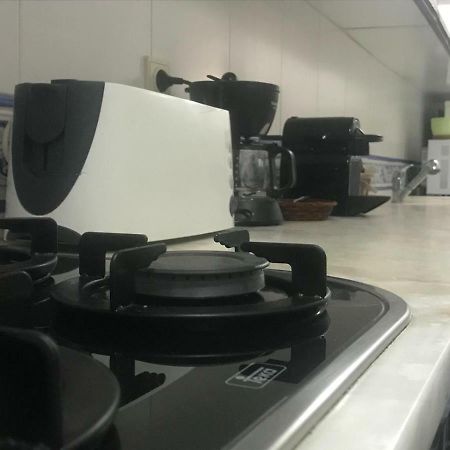 Casa Da 25 Apartman Espinho  Kültér fotó