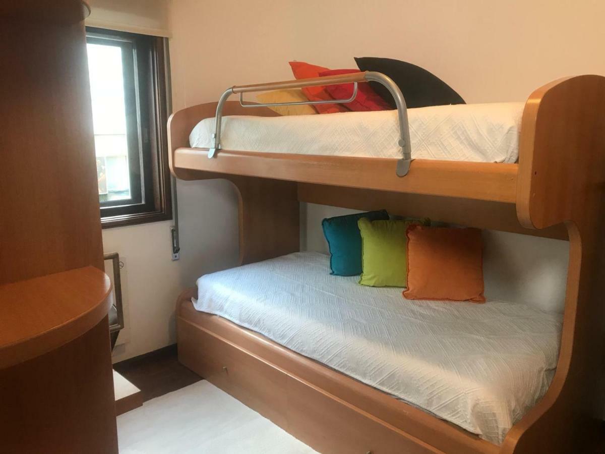 Casa Da 25 Apartman Espinho  Kültér fotó